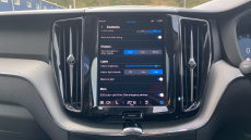 Volvo XC60 2.0 B5P Plus Dark 5dr AWD Geartronic Petrol Estate